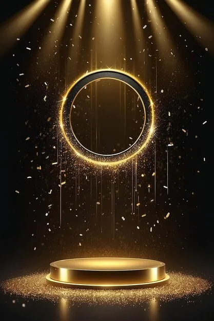 极速飞艇 服务展示